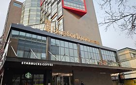 Livefortuna Hotel